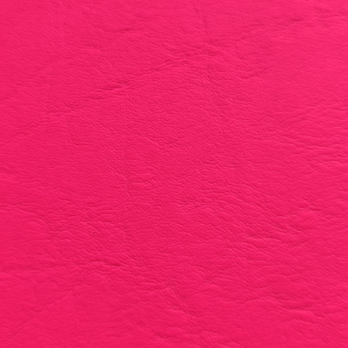 Neon_pink.png 